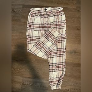 GapBody Lounge Joggers